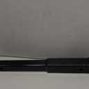 18" Trailer Hitch Extension - 18 Inch Receiver Hitch Extender for 2-Inch Receiver (18" Hitch Extension)