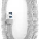 oneisall Pet Vacuum Accessory Kit New Version Hose (Only compatible with models featuring matching front and rear ports) Compatible with LM2 only