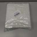 Gifts for Husband from Wife Crystal Husband Plaque To My Husband Keepsake Romantic Anniversary Birthday Christmas Valentine's Day Father's Day Gifts for Him (15 YXGL Husbad)