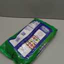 LIFE SAVERS Wint O Green Breath Mints Hard Candy Bulk Bag, 44.93 oz BBD 10/2026