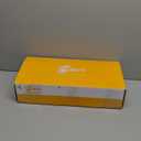 Rear Shock Strut Absorber for Polaris 2005-Up Sportsman 450/500/570/600/700/800/ETX 2005 & 2011-2014 Sportsman 400 Hawkeye 7043100