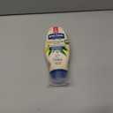 Best Foods Plant Based Dressing and Spread Vegan 1 ct for a Rich, Creamy Plant-Based Alternative to Mayo Same Great Taste, Plant Based, Free From Eggs 11.5 oz