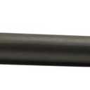 MOOG DS1463 Steering Tie Rod End for Dodge Ram 2500