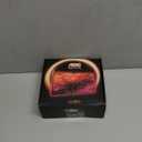 AOC TV Lights That Change with TV LED Backlight That Sync for 32-50 inch TVs, RGB Changing Strip Light with Sensor, Living Room Decor, Gifts for Men Gamers, Smart App Control, DIY Mode, 11.5FT