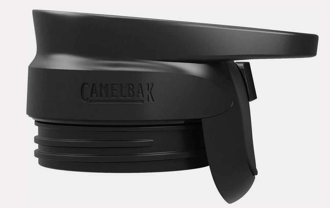 CamelBak Tumbler Lid 