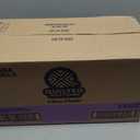 Quilted Northern Ultra Plush Toilet Paper, 24 Mega Rolls = 96 Regular Rolls, 3X Thicker*, 3 Ply Soft Toilet Tissue
