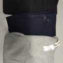 The Children's Place Baby Boys' Active Fleece Jogger Pants 5T US