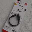 Set Of 2 Audio Cable's