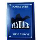 FLYDUCK Poker Playing Cards Poker Cards