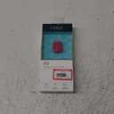 Fitbit Zip Wireless Activity Tracker FB301M Magenta/Pink