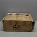 Wemore Minky Dot Weighted Blanket for Adults King Size 25 lbs, Soft Cozy Heavy Blanket for Bed and Couch, Breathable Blanket for All-Season with Glass Beads, Grey 80 x 87 inches