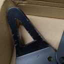 Motorcycle Support Stand Plate Kickstand for R-18 R18 R 18 Cl&assic 2020 2021 2022 2023 Motorcycle CNC Kickstand Foot Side Stand Enlarger Extension Pad Support Plate