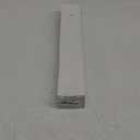 DANMO Easel Stand for Wedding Sign Poster 63'' Instant Display Floor Adjustable Metal Art Easel Gold