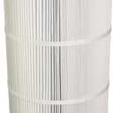 Unicel C-7660 4 Oz Media Replacement Swimming Pool Filter Cartridge with 146 Pleats, Compatible with Pentair, Pac Fab, Wet Institute, & Endless Pools