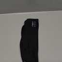 MUSICOZY Sleep Headphones Bluetooth 5.4 Headband, Sports Wireless Earphones Sweat Resistant Earbuds Sleeping Headphone with Ultra-Thin HD Stereo Speaker for Workout Running Cool Gadgets Unique Gifts (Black)