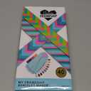 Choose Friendship, My Friendship Bracelet Maker, an American Original | 20 Pre-Cut Threads - Makes Up to 8 Bracelets | Craft Kit, Kids, Bracelet Making Kit, Jewelry-Making Kit, Gifts for Girls 8-12