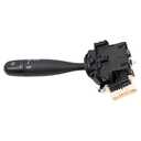 TRQ Turn Signal Combination Lever Compatible with 2001-2005 Toyota Echo 2000-2005 RAV4