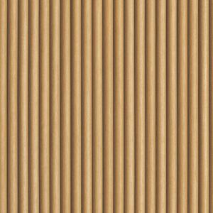VEELIKE Rounded Wood Slat Wallpaper Peel and Stick Faux Fluted Wood Panels Wallpaper for Accent Wall Living Room Bedroom 15.7''x354'' Removable Self Adhesive Wood Contact Paper for Walls Cabinets DIY VEELIKE Rounded Wood Slat Wallpaper Peel and Stick Faux Fluted Wood Panels Wallpaper for Accent Wall Living Room Bedroom 15.7''x354'' Removable Self Adhesive Wood Contact Paper for Walls Cabinets DIY