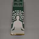 The Original 7 Crystal Tree Birthday Gifts for Women, Healing Crystal Tree of Life Sister birthday gifts Room & Home Decor Gift for Mom Her Valentine's Day Gift House Warming Gift Women unique (001 Seven  (Golden Wire))