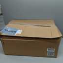 Live Fine Towel Warmer | Bucket Style Luxury Heater with LED Display, Adjustable Timer, Auto Shut-Off | Fits 40 x 70 Oversized Towel (White)