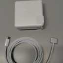 Mac Book Pro Charger - 96W Magnetic 3 to USB C Charger for Mac pro 14-16inch 2021 2023 2024 2025 M1 M2 M3 M4, Mac Air 13-15inch 2022 2023 2024 2025 M2 M3 M4, Include 6.6ft Charge Cable