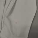 Roxy Womens Fitted Rashguard  UPF 50+, Compression Fit, Swim, Surf, Hiking, Volley, Workout, Yoga, Quick-Dry Swim Shirt (Medium, Bright White)