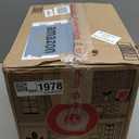 Utopia Bedding Throw Pillows Insert (Pack of 2, White) - 26 x 26 Inches Bed and Couch Pillows - Indoor Decorative Pillow