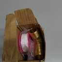 2" Drum Faucet for 55 Gallon Drum,Brass Rain Barrel Spigot with EPDM Gasket 90 Degree 3/4" Outlet