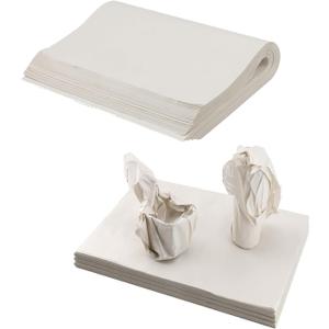 200 Sheets Large Packing Paper for Moving Bulk Newsprint Packaging Paper for Wrapping Must Have Packing Material for Moving Supplies
