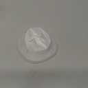 HNVCF10 Replacement Filters, Compatible with Black and Decker Dustbuster Hand Vacuums HNVC215B10, HNV215B12, HNVC215BW52, HNVC115J06, HNVC115B22, HNVC220BCZ01, HNVC220BCP07 Filter (6 Pack)