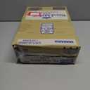 SANGARIA Royal Milk Tea, 8.96 Fluid Ounce (Pack of 24)