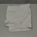 Bedsure Pillow Cases Standard Size, Cooling Pillow Cases, Rayon Derived from Bamboo Light Grey Pillowcases Standard Set of 2, Breathable & Soft Pillow Covers with Envelope Closure, 20x26 Inches