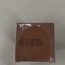 ZJchao Self Tanner, Longlasting Sunless Tanning Body Mousse with Pumped Cap Design for Fair to Medium Skin Tone, 100ml,BBD-april 4,2022