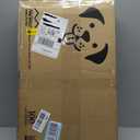 Midwest 22-Inch Double Door iCrate, for Extra-Small Breeds, Up to 15 lbs