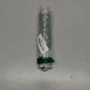 1.6in Long Hair Curling Barrel Attachment for Shark FlexStyle, Auto-Wrap Curling Iron Curlers to Create Natural Classic and Textured Waves Loose Curls Waves