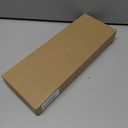 Women Flip Flops Jelly Shoes Thong Sandals Flat Slides Clear Jellies Pool Slippers Bathroom Summer Beach Size 8 Ladies Non Slip Dress Comfortable Quick Drying Soft (Black)