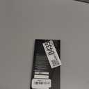 TORRAS Strong Magnetic & Seamless Stand for Samsung Galaxy S24 Ultra Case, Fit for MagSafe, Mil-Grade Drop Protection, Kickstand for Samsung Galaxy S24 Ultra Case, Translucent Back/Gray Edge