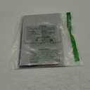 Womens Thong Shapewear Mid to High Waisted Shaper Thong WN0017 (XX-Large, 02#b Black#high Waisted Firm)