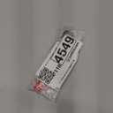 Fardriver Programmable Bluetooth Dongle Controller for E-Bike,Programmable Bluetooth Adapter Compatible with Fardriver E Bike