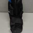 United Ortho Short Air Cam Walker Fracture Boot, Small, Black