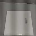 Windshield Washer Hose Kit-158 Inch (4M) Universal Washer Fluid Hose With 12pcs Hose Connector, Connects The Water Tank And The Water Nozzle,Suitable For Most Cars, SUVs, Trucks (13pcs)