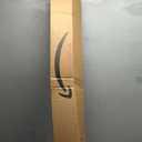 Tailgate Molding Trim Compatible with Ford Explorer Sport Trac 2007 2008 2009 2010 Rear Top Tail Gate Molding Cover Black