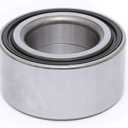 FKG 510073 Front Wheel Bearing fit for 2006-2011 Acura CSX, 2004-2008 Acura TL, 2004-2008 Acura TSX, 2003-2007 Honda Accord, 2006-2011 Honda Civic