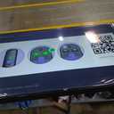 Roku Smart TV  65-Inch Select Series, 4K HDR TV  RokuTV with Enhanced Voice Remote  Flat Screen LED Television with Wi-Fi for Streaming Live Local News, Sports, Family Entertainment