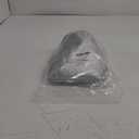 Winter-Proof Insulated RV Mirror Covers for Class A Motorhomes - Waterproof Sun Frost Protection