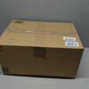 BOX USA Small Shipping Boxes 10"L x 4"W x 2"H, 50-Pack | Foldable Corrugated Cardboard Crush-Proof Box for Shipping, Packing, Moving and Storage 10x4x2