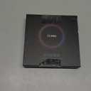 Under Pillow Speaker - Mini Portable Bluetooth Pillow Speaker for Sleeping with White Noise, Timer Ultra-Thin Wireless Sleep Aid Headphones for Adults, Kids, Side Sleepers