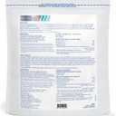 Virbac C.E.T. Enzymatic Oral Hygiene Chews for Dogs, Large - Plaque & Tartar Control - Single Layer Beefhide with Exclusive Dual-Enzyme System & Tasty Chicken Flavor - Easy to Give Dog Dental Chew (1.13 Pound (Pack of 1))