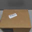 Schlage Plymouth Electronic Keypad Deadbolt Lock, Keyless Front Door Entry, Mechanical Key Backup Included, Satin Chrome, BE365 PLY 626
