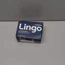 Lingo Continuous Glucose Monitor (CGM). Made by Abbott. Optimize Your Nutrition with Real-time Glucose Data & Insights. 1 Lingo biosensor lasts up to 14 Days*. Works with iOS and Android. US Only.